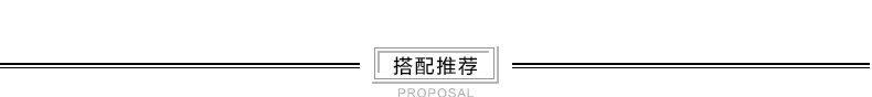 恩兰朵 格子衬衫女长袖2016春装新款韩版修身显瘦学院风纯棉衬衣女士上衣 加绒加厚款 M