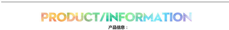 柜中桂 2016春季新款运动套装女时尚气质卫衣女欧洲潮品牌休闲套装女春装 蓝绿色 M