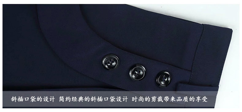 
                                        哎尚依橱 夏季新款百搭时尚裤裙 女半身裙 休闲夏装短裙百褶裙 热裤裙 深蓝色 XXL                