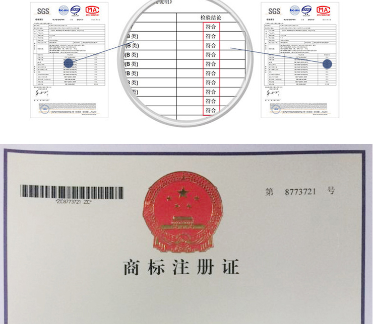 
                                        乐之小镇 记忆棉腰枕 三角靠垫靠枕 缓解腰部疲劳腰靠 孕妇用的腰垫 藏青色                