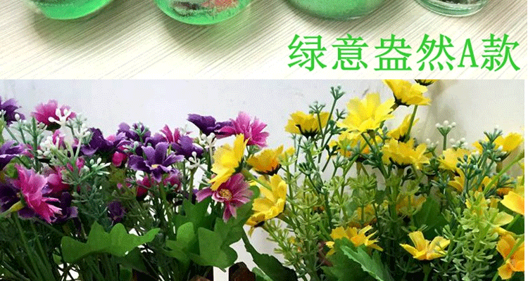 
                                        安礼轩海洋系列果冻香薰蜡烛情人节浪漫求婚生日表白玻璃杯 红色经典A款                