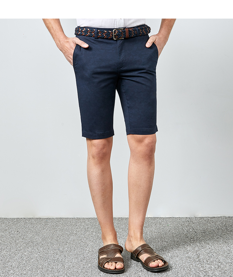 73尺)【图片 价格 品牌 报价】-京东