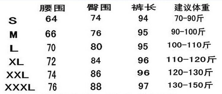苏·梦黛芙 2016秋新款弹力高腰大码外穿打底裤小脚铅笔裤女8809 蓝色 XXXL