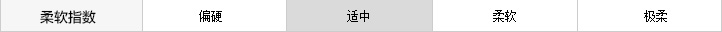 【清仓】秋水伊人新款女装简约百搭修身铅笔裤裤子 1431C170116 枣红 165/L