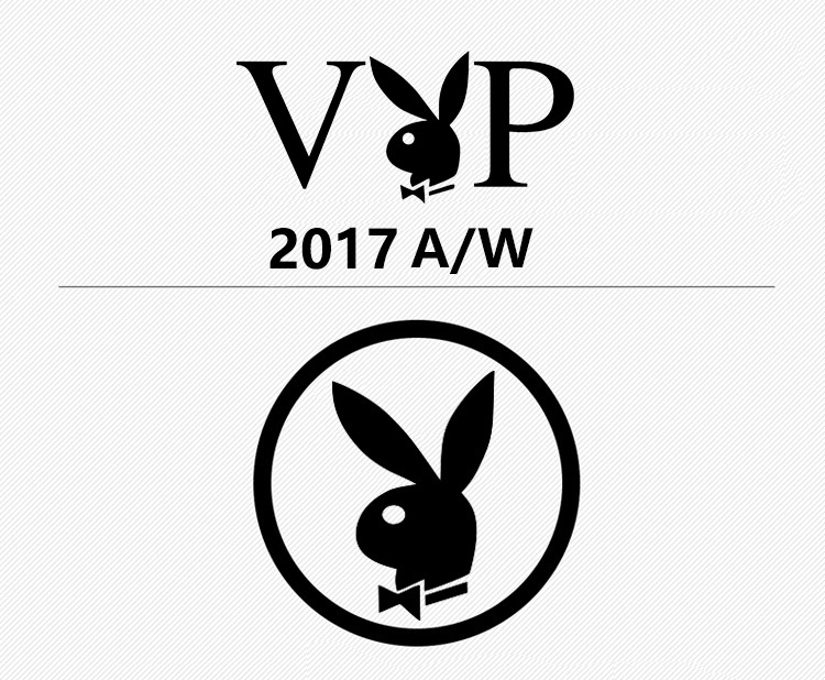 花花公子贵宾男士厚款棉服 秋冬户外保暖舒适棉衣外套gbmf888 藏青