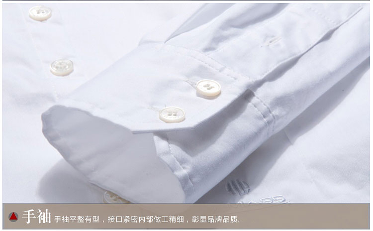 职业阿玛施特价女装旗舰店专柜正品2015夏季新款OL衬衫长袖翻领上班族女装修身韩版衬衣白领 黄色 3码/M 重110