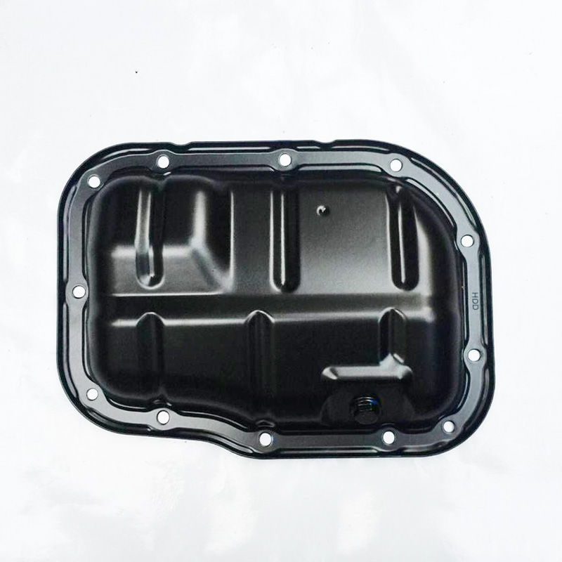 锐志汉兰达凯美瑞卡罗拉花冠ra4等油底壳 06-11凯美瑞【图片 价格