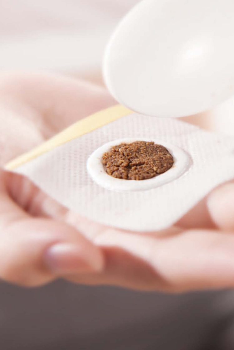 正版书籍 中药贴敷轻松学;保健养生中医保健