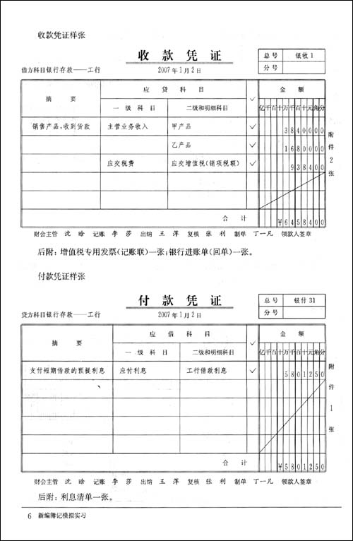 二,实习目的,程序,要求及实习组织    (一)实习目