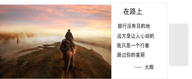 
                                        瓦纳（vanare） 线香 菩提叶 礼佛香-印度香 棍香 杜松                