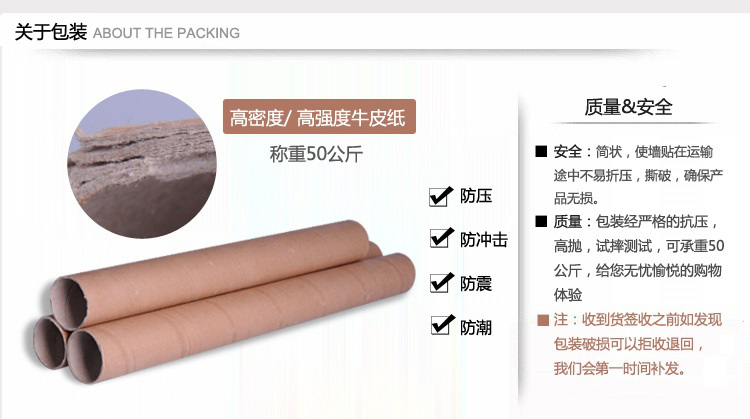 
                                                            贴贴福2米遮光玻璃纸隔热膜窗户玻璃贴膜防晒隔热遮阳建筑膜防水贴纸防爆玻璃贴窗贴 60厘米黑银                