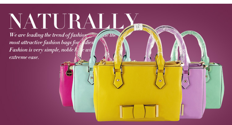 华伦佛兰克a208 黄色【图片 价格 品牌 报价】-京东