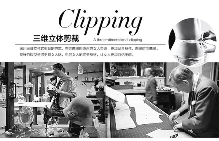 慧莲娜2015新款秋冬羽绒棉马甲女大码连帽羽绒棉马夹中长款修身显瘦背心外套8012 黑色 XXXL