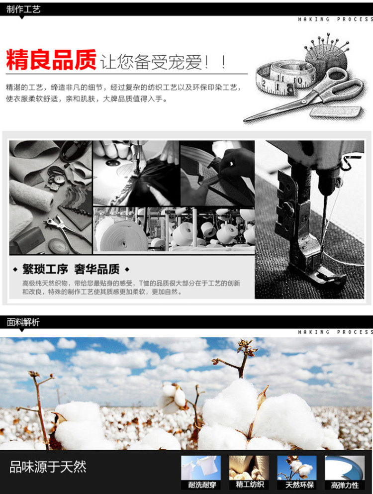 秋冬装新款时尚欧美风大码女装棒球衫哈伦垮档裤休闲运动卫衣套装女 灰色 XXL