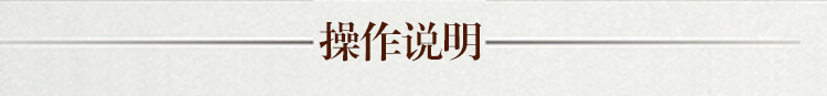 
                                        雅香阁 雅香阁   陶瓷香薰灯缕空香熏炉 插电精油灯调光卧室夜灯 细叶                
