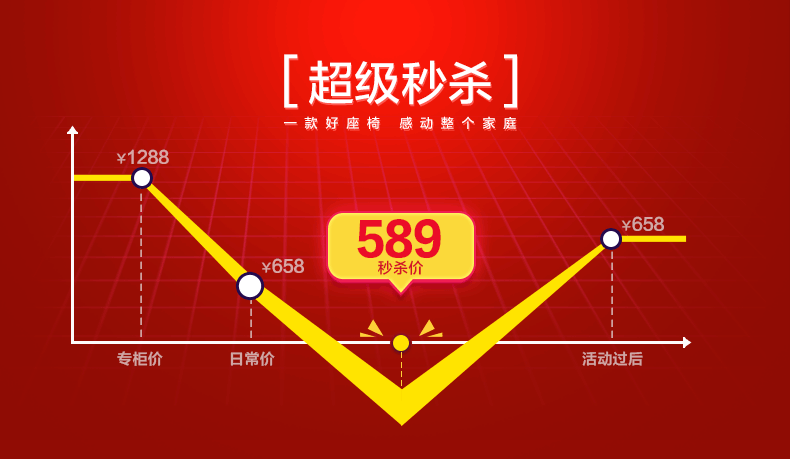 790_459gif 动态图 动图