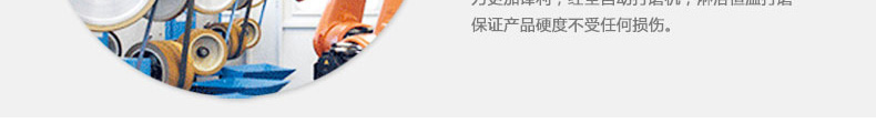 
                                        龙之艺 家用不锈钢手工厨具切肉菜锻打刀具 L107                