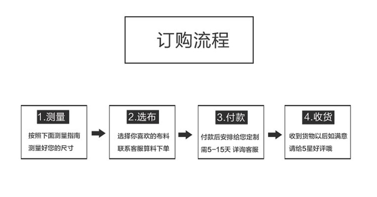 
                                        乐唯仕新款棉麻素色遮光帘健康环保绣花窗帘简约布艺遮阳帘挂帘 美束咖 挂钩加工5元/米                