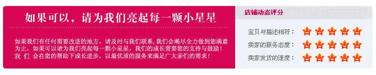 吞风吻雨2015秋装新款韩版PU皮皮裤修身百搭铅笔裤显瘦皮裤女秋长小脚裤潮 黑色 L