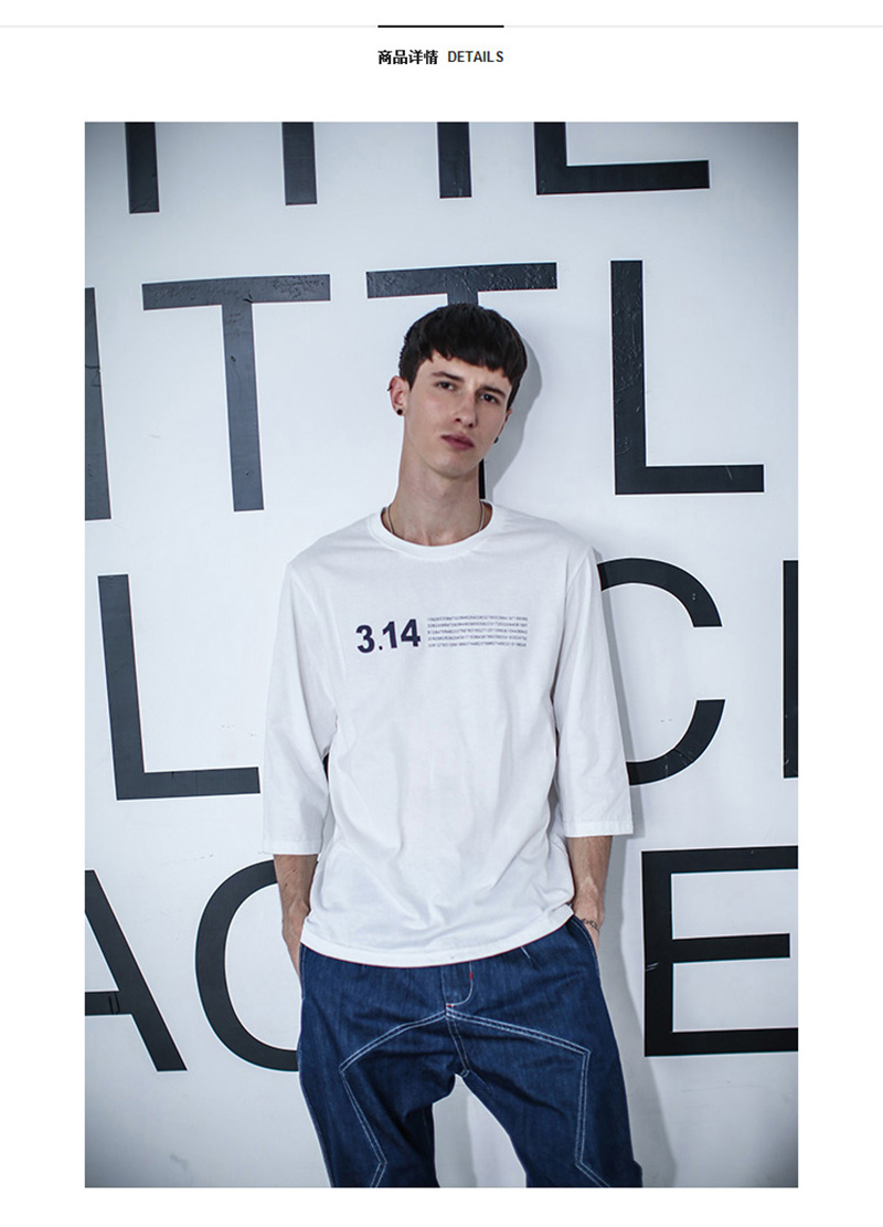 模特试穿170cm  120斤m休闲    178 140斤试穿l休闲