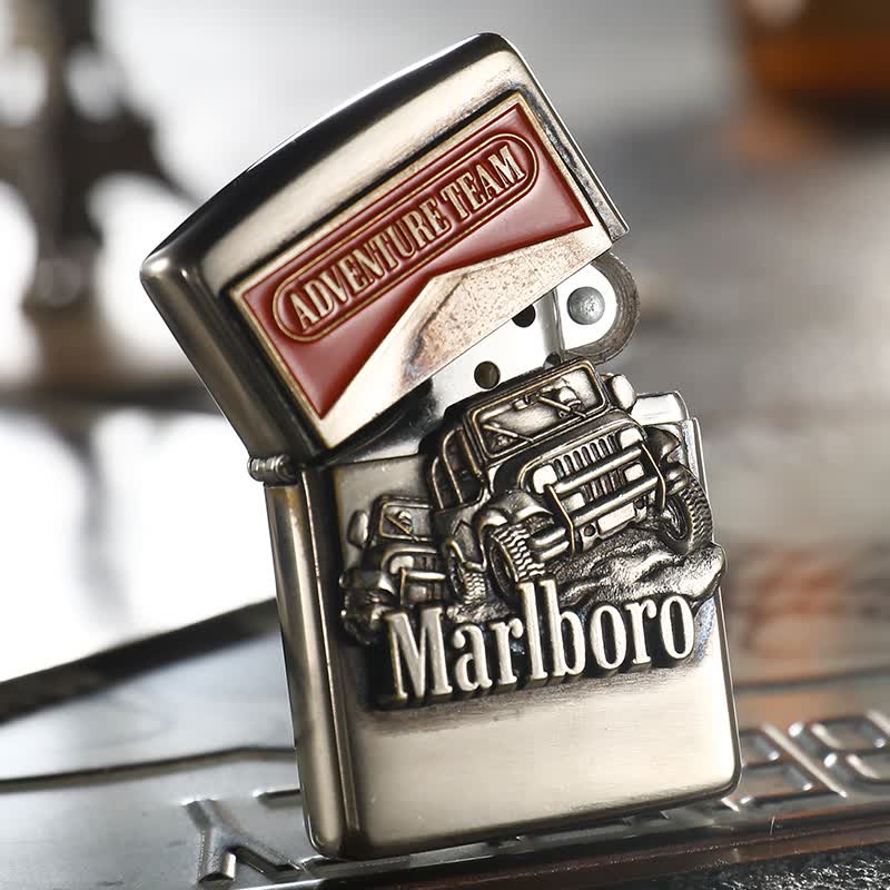 男士收藏纪念礼品品牌: 之宝(zippo) 商品名称:zippo打火机正版 美国