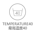 衬衫 2015秋 女士衬衫长袖镂空蕾丝衫宽松女蕾丝打底衫 双色 白色 M
