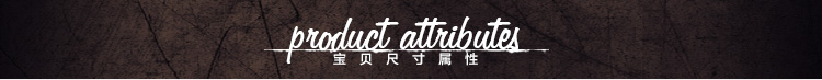 
                                        设计师品牌PUNK RAVE秋装新款 欧美街头风皮打底裙裤纯色铅笔裤女 黑色 M                