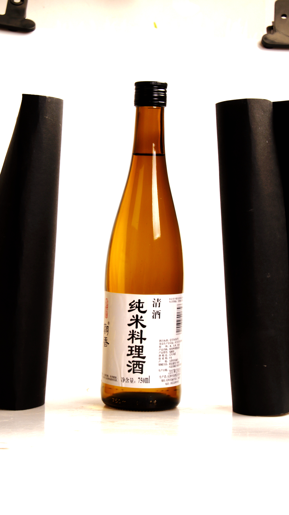 朝香清酒纯米大吟酿清酒梅酒梅子酒日本合资国产纯米料理酒料酒女士果酒酿造酒低度酒整箱组合朝香纯米吟酿清酒7ml 1瓶 图片价格品牌报价 京东