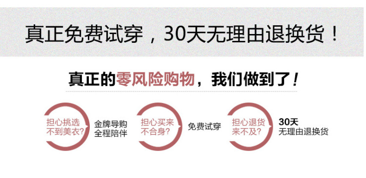 雅羊人休闲裤女夏季薄款显瘦西裤小脚裤职业大码女裤铅笔裤长裤子 黑色 L