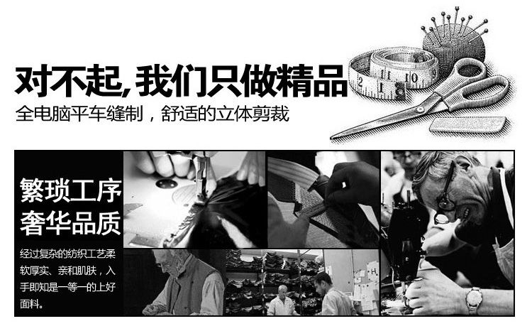 青春秘籍2015秋季新款韩版宽松显瘦长袖蕾丝雪纺衫上衣女士时尚V领花朵打底衫衬衣百搭小衫秋 天蓝色 S