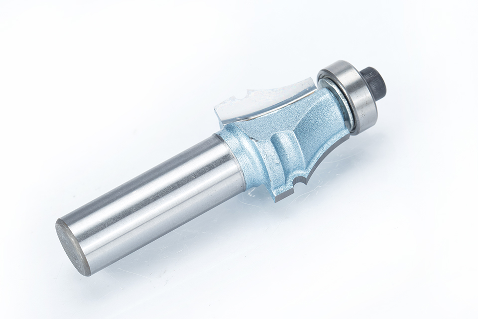 沪豪工业级一条线刀线条刀a型一线刀单线刀木工刀具铣刀锣刀a型一条线