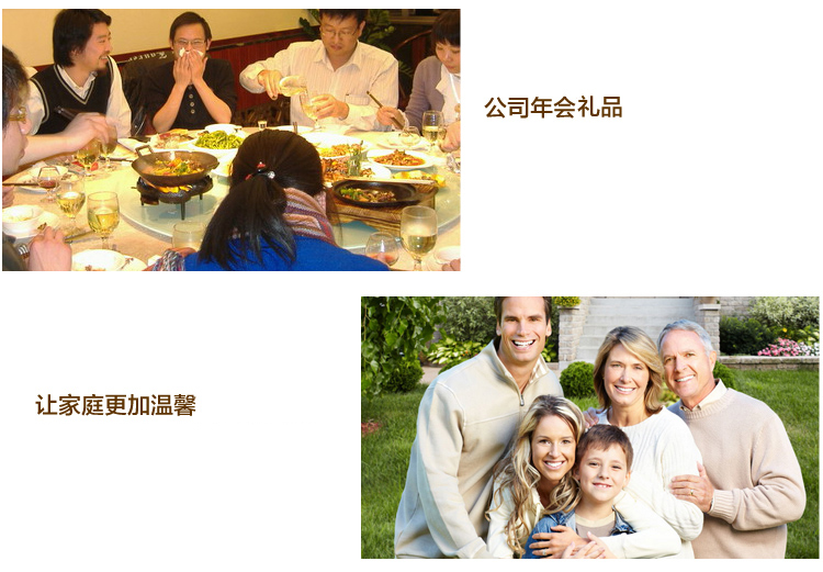 艾格莱雅耐热玻璃保鲜盒饭盒保鲜碗套装微波炉烤箱适用耐热400℃ 圆640ml*2