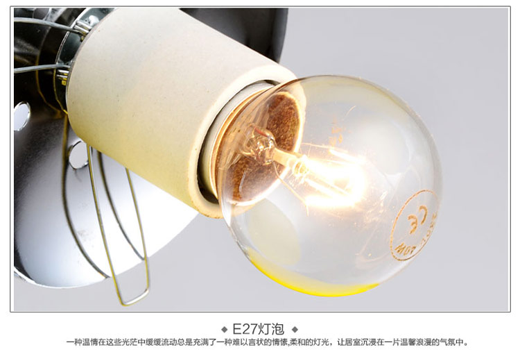 
                                        星光耀程儿童房卧室柠檬吸顶灯客厅灯餐厅灯阳台灯走廊过道灯卡通灯圆形玻璃 三头不带光源                