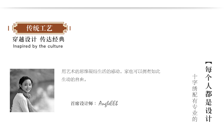 
                                        DMСKS十字绣客厅新款客厅十字绣新款大幅山水画旭日东升十字绣风景印花十字绣流水生财 200cm*80cm丝线印花                