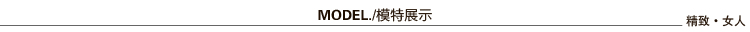 潮越人海2016皮裤女韩版修身打底裤春秋PU女裤紧身保暖小脚裤长裤外穿 黑色 L