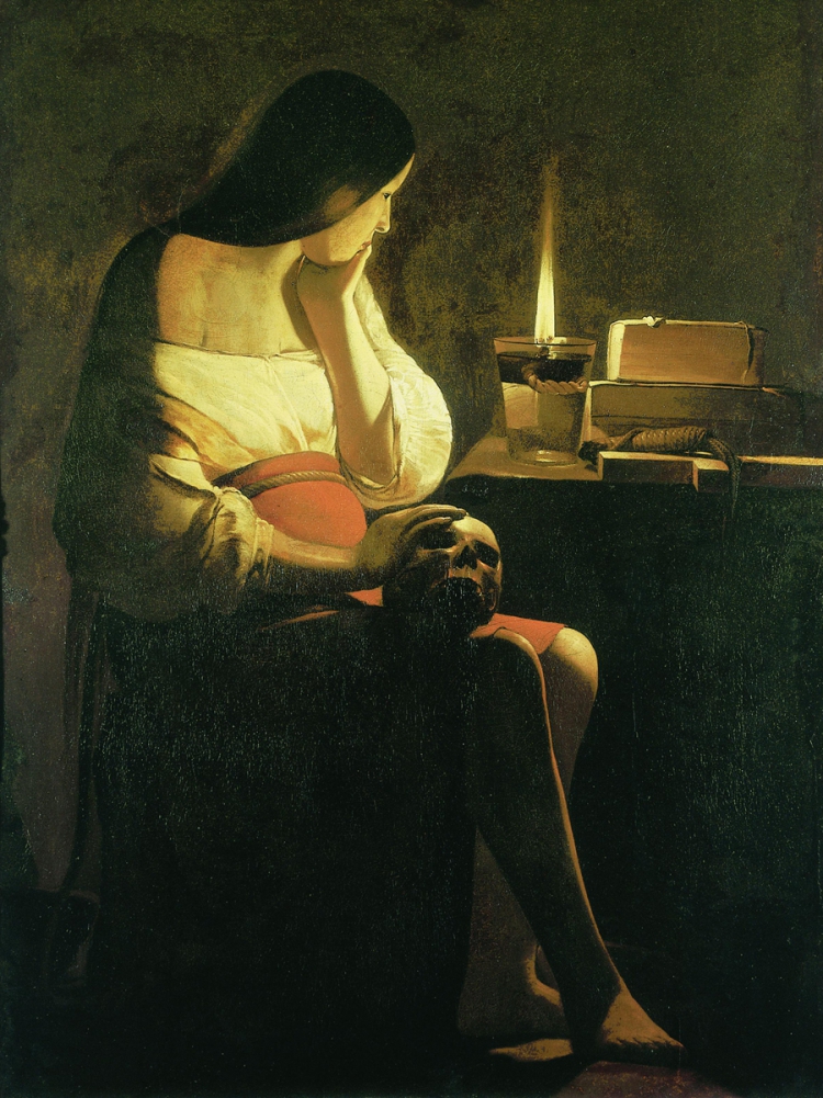 图书名称 轻浮的历史 作者 萨比娜·梅尔基奥尔-博内 赵一凡 定价 78