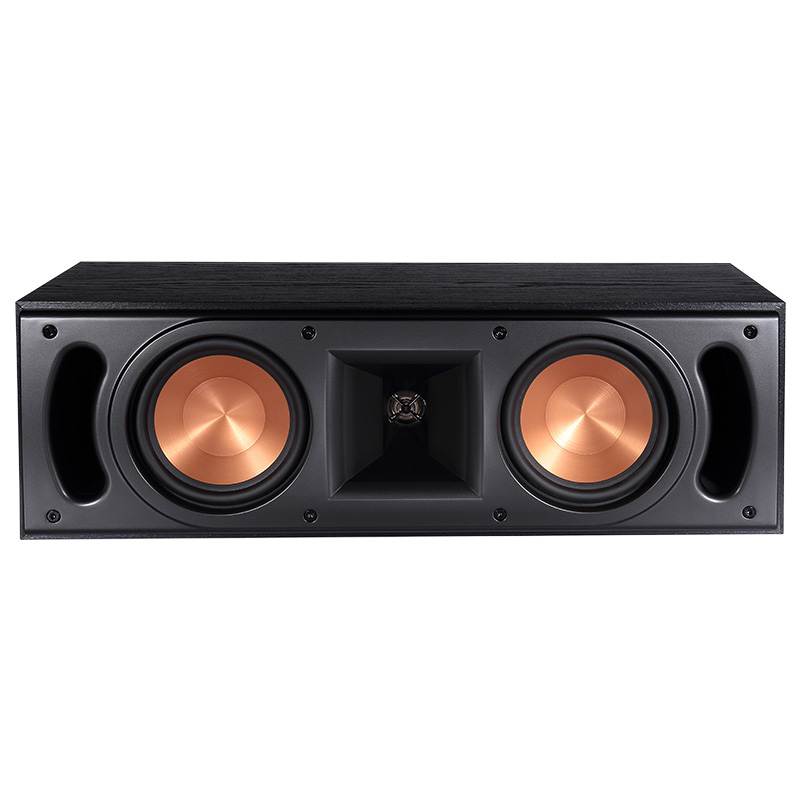 杰士(klipsch) rf系列 5.