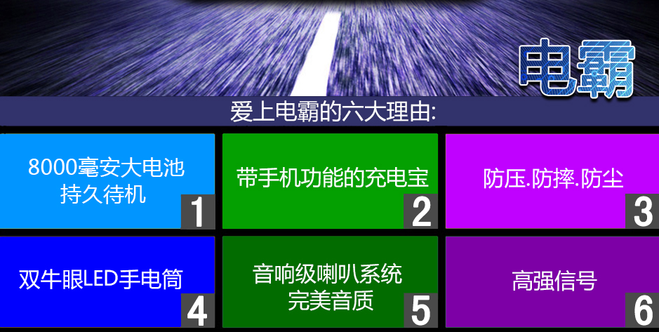 金圣达（GRSED）E8000+ 联通/移动2G 老人手机 双卡双待 军绿色