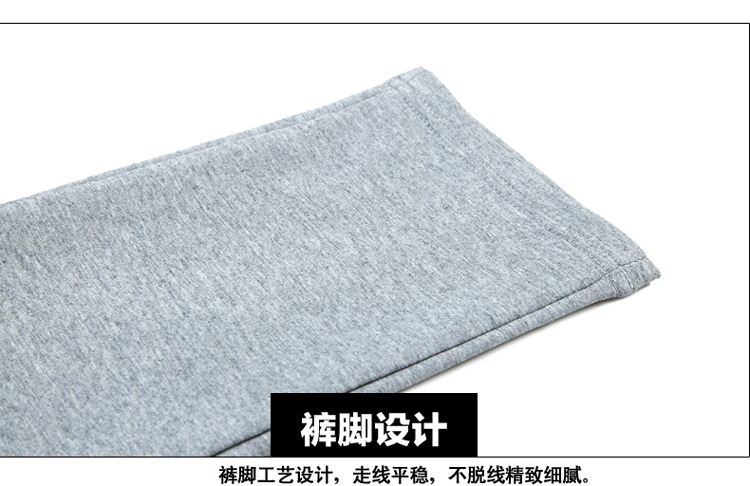 古芙琳2015秋季新款时尚小香风西装套装潮女装休闲两件套 宝蓝色 L
