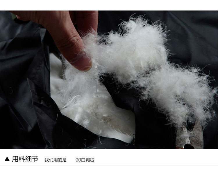 南极人冬季新款中老年无袖修身显瘦羽绒服女士马甲内胆无缝不跑绒妈妈装 绿色彩云 L