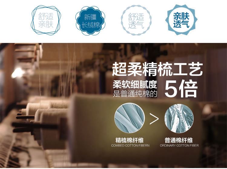 Hersheson赫嫀韩版长袖T恤女V领纽扣显瘦打底衫H6003Y 高冷灰色 S