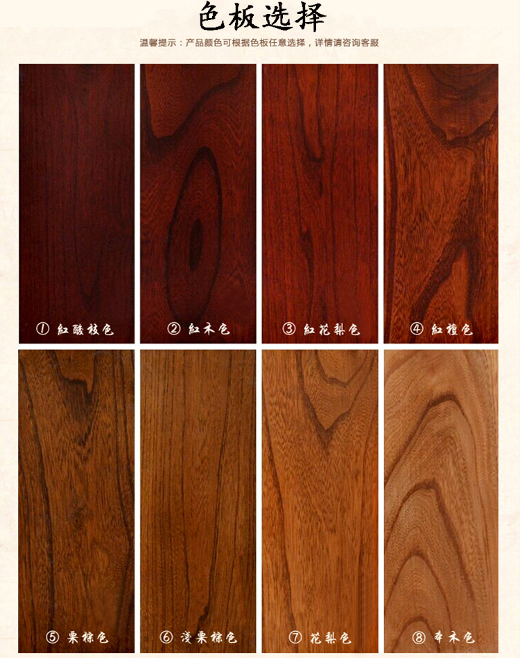 纯实木长条凳木长板凳老榆木餐凳家用复古矮板凳宿舍板凳换鞋凳子 200