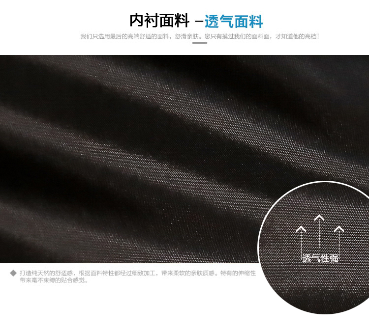 尼佐专营店 春秋款优雅亚棉麻日韩时尚潮流马甲夹纯色百搭中长款外套 黑色 L