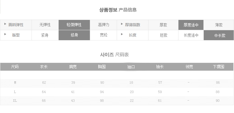翠衣轩 2015秋冬新款加绒加厚卫衣女韩版学生休闲外套拉链开衫大码女外套 粉红色 XL