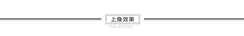 恩兰朵 格子衬衫女长袖2016春装新款韩版修身显瘦学院风纯棉衬衣女士上衣 加绒加厚款 M