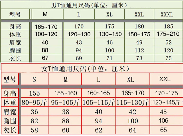 
                                        2016夏季新品沙滩情侣装纯棉短袖T恤蓝条快干沙滩裤海边度假韩版休闲宽松套装超值百搭 男(看海图案) XL                