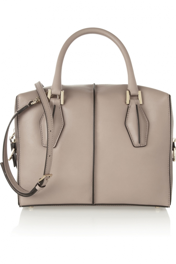 托德斯 tods 女式手提包 one color q00181867