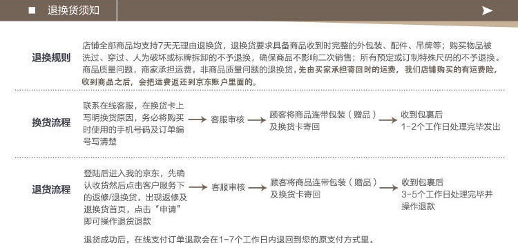 
                                        艾罗莱 春秋新款韩版女士长裤大码牛仔微喇叭牛仔裤女 088仿旧色 31码腰围2尺4                