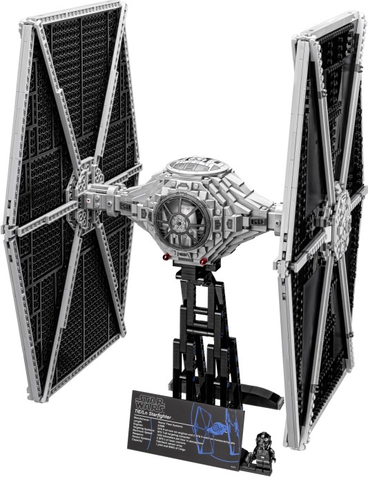 乐高lego 星球大战系列 早教 拼插积木 玩具 6-14岁 2016new 霍斯进攻