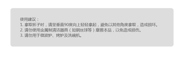 台湾Artiart 创意不倒杯 便携水杯子 随行运动水瓶带盖随手杯 运动款540ML蓝色